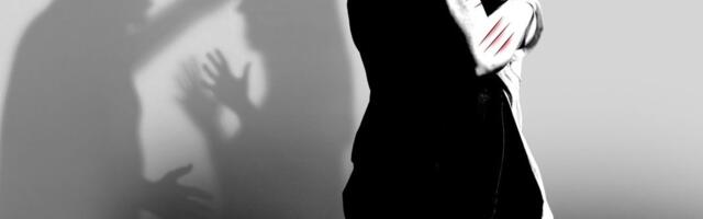 Mida teha, kui laps end lõigub? Kuidas reageerida?