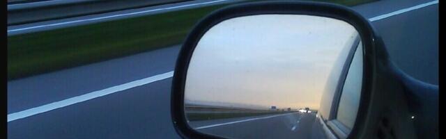 Департамент транспорта: вопросы по теории вождения сделали более понятными и лаконичными