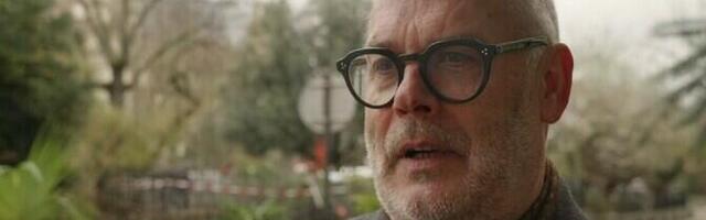 Карис пригласил Макрона посетить Эстонию