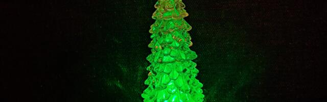 MEEDIAVALVUR: „meie inimeste“ Eesti-2025