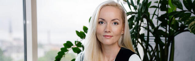 Swedbank uuendas tööandja väärtuspakkumist, et vastata kaasaegsetele ootustele
