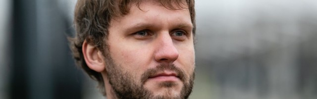 Vahel on empaatia kõige suurem manipulatsioonivõte