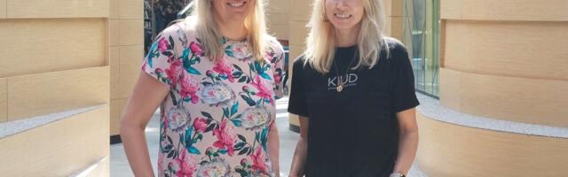 Insenerid: tüdrukute potentsiaal on kasutamata