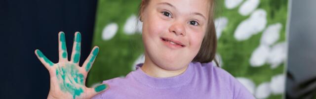 Japanski naučnici su otkrili način da eliminišu Daunov sindrom