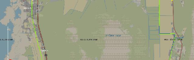 Elektrilevi planeerib Häädemeeste valda investeeringuid