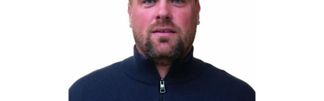 VALIMISED 2025 | On aeg ehitusvaldkonnas järgmine käik sisse panna