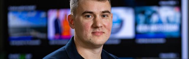 Kuidas juhina hübriidtöö tiimis päriselt toimima panna?