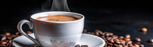Kohv – kord keelatud, nüüd maailma enimjoomine jook