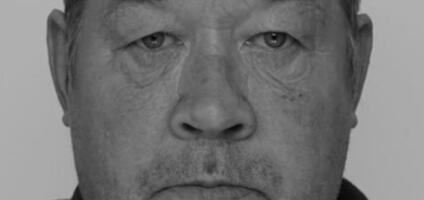 Koluvere mees on üle kahe nädala kadunud