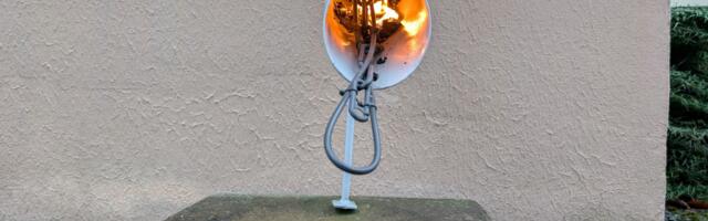 Lõuna-Eesti päästjad said väljakutsed Valgast ja Tartust