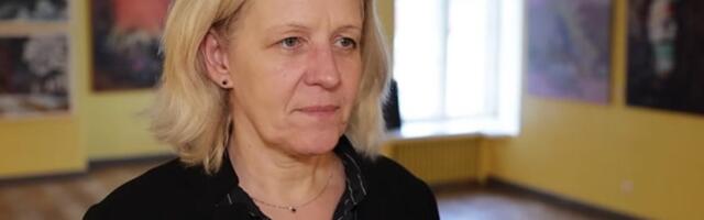 VIDEO | Toidukaupade käibemaksu langetamise rahvaalgatus jõudis riigikokku, ent enne kevadet sellega edasi ei liiguta