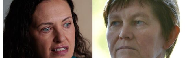 Terviseamet keeras üleöö kinni arstide õiguse endale retsepte välja kirjutada