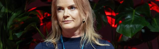 Agentuuritulu TOP | Kiireimat kasvu näitasid digiagentuurid