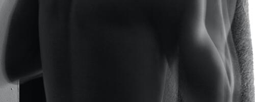 Alaseljavaluga toimetulekuks hoia korras nii keha kui meel.