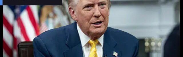 EestiEest! Nädala uudised 111