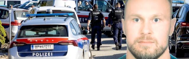 Jataci Radoja Zvicera ''pali'' u Brazilu: Razbijena narko šema ''kavčana''