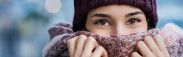 Mida toob 2026. aasta Sõnnile, Neitsile ja Kaljukitsele armastuses, töös ja igapäevaelus