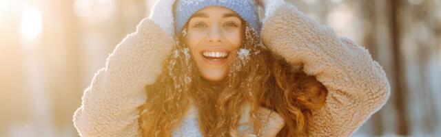 2026. aasta numeroloogia paljastab: need kuud toovad sinu eluteele kõige rohkem õnne ja võimalusi