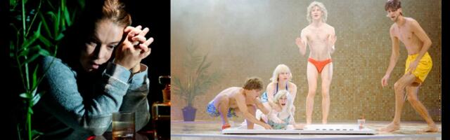 Raul Tubarik: klassikaline või modernne teater?