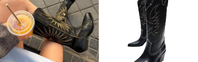 15 modela kaubojki koje stavljamo na vrh wishliste