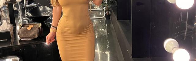 Pisalo se da je Srpkinja bila u trojci sa bivšim prvakom sveta, sada je isceljitelj i evo kako danas izgleda