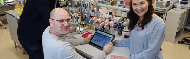 Seitse Eesti süvatehnoloogia iduettevõtet said Euroopast kokku 3,4 miljonit eurot