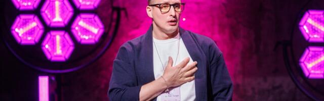 Kui veatu teenindus ei anna enam eelist. Mida teha?