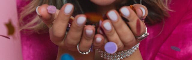 3 sodiaagimärki, keda ootab ees särav ja romantiline veebruar