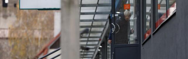 Haigekassa: suudame hüvitised välja maksta ka erakordse hulga haiguslehtede puhul