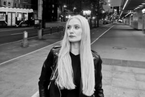 Elus peab alati olema midagi oodata 