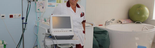 Uusaastaööl käis päästekopter