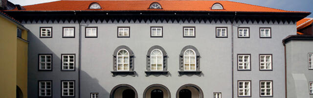 Hiidlaste lähtepositsioonid  võidujooksul Toompeale