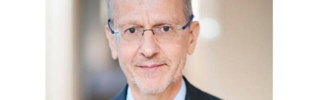 FuelsEurope`i direktor esineb kütuseturu aastakonverentsil