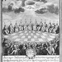 Eesti kirjakeel – kas ohver või trikster?