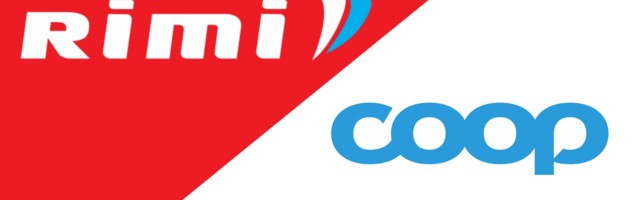 Avalik vastus Rimile ja Coopile: Üks ja ainus arvamus kehtib reeglina ainult diktatuursetes ühiskondades