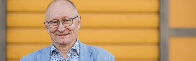 Aaviksoo: näeme praegu sisepoliitikas bravuuri, entusiasmi, enesekindlust. Aga ei näe mõistmist ja sügavust