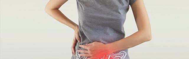 Uuring: Uriinianalüüs võib aidata munasarjavähki varakult avastada