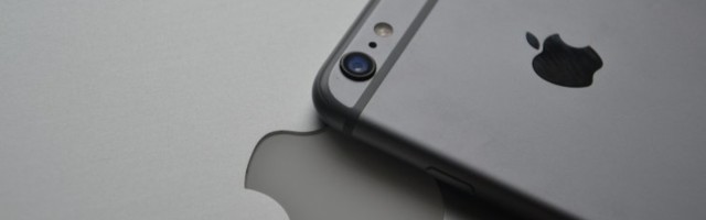 VIDEO | Kas iOS 14 muudab su mitte-päris-uue iPhone'i aeglasemaks?