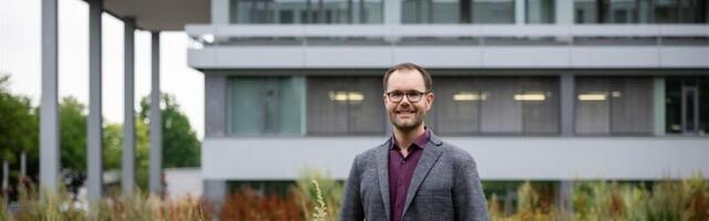 Inimene on ka linnaloodus