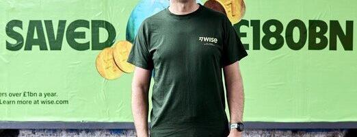 20st Eesti kõige enam soositud tööandjast üheksa on IKT-sektori ettevõtted