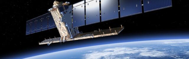 Datel laiendas tegevuse Hispaaniasse