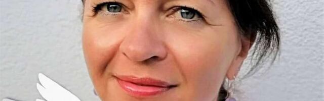 Empaatiline arst, karismaatiline inimene, teaduspõhine rahvusvaheliste teadlaste ja meedikute organisatsioonide liige, pühendunud ja parimaid lahendusi oma patsientidele otsiv.
