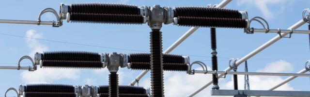 Eesti energiajuht: maksame Soomele elektri eest liiga palju