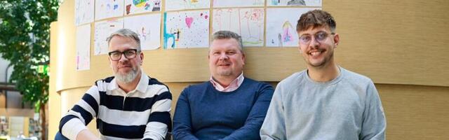 Balti idusektor investorite pilgu läbi: Eesti taastub peost, Leedu naudib kasvu, Läti alles ärkab