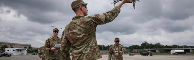 SÕJARAPORT | Rainer Saks_ Ukraina droonid ründasid taas Venemaa sõjatööstuse ettevõtteid ning lennuväljasid