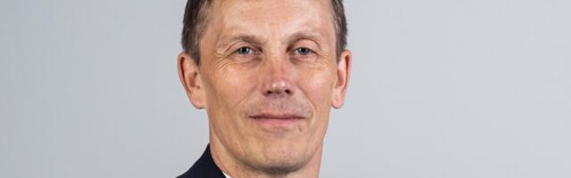 Villu Zirnask: riik värskendas ootusi Eesti Energiale, dokument on üsna mõttetu