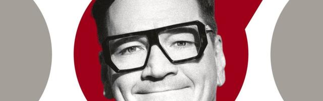 KOLUMN | Karl Multer: ma ei plaanigi väärikalt vananeda ega sättida end mingisse pensionieelikute spaasse ootama, millal elu mööda jalutab