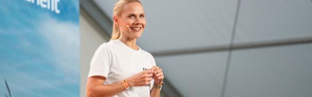 LHV Panga juht näeb pööret: suurtele projektidele küsitakse taas laenuraha