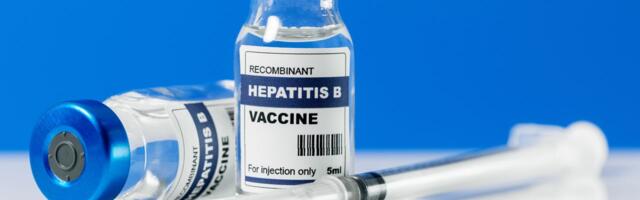 Vaccine Panel Stacked by RFK Jr. Recommends Delaying MMRV Immunization