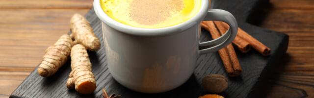 Looduslik jook, mis aitab puhastada maksa, lahustada neerukive ja noorendada nahka